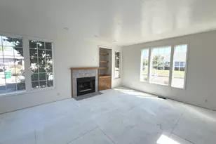 1794 Kings N St, Eugene, OR 97401 - Photo 5