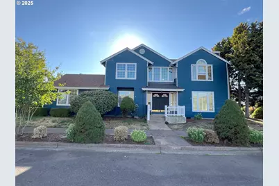 1794 Kings North St, Eugene, OR 97401 - Photo 1