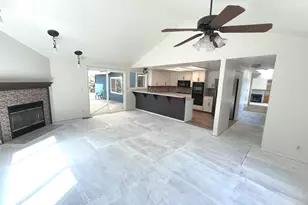 1794 Kings N St, Eugene, OR 97401 - Photo 9