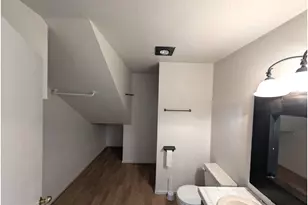 1794 Kings N St, Eugene, OR 97401 - Photo 11