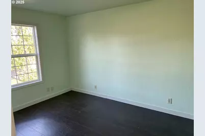 1794 Kings North St, Eugene, OR 97401 - Photo 15