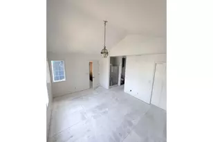 1794 Kings N St, Eugene, OR 97401 - Photo 13