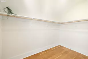 3925 SE Franklin St, Portland, OR 97202 - Photo 23