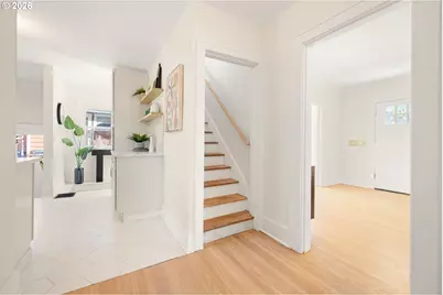 3925 SE Franklin St, Portland, OR 97202 - Photo 17