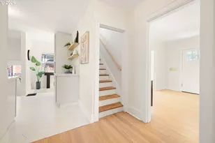 3925 SE Franklin St, Portland, OR 97202 - Photo 17