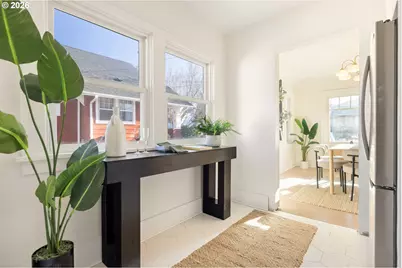 3925 SE Franklin St, Portland, OR 97202 - Photo 35