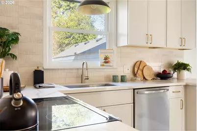 3925 SE Franklin St, Portland, OR 97202 - Photo 37