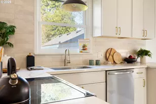 3925 SE Franklin St, Portland, OR 97202 - Photo 37