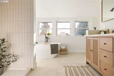 3925 SE Franklin St, Portland, OR 97202 - Photo 5