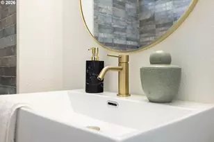 3925 SE Franklin St, Portland, OR 97202 - Photo 43