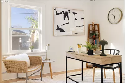 3925 SE Franklin St, Portland, OR 97202 - Photo 25