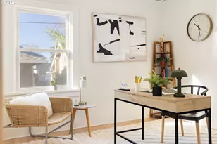 3925 SE Franklin St, Portland, OR 97202 - Photo 25