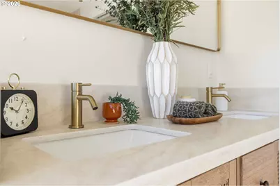 3925 SE Franklin St, Portland, OR 97202 - Photo 47