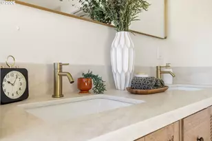 3925 SE Franklin St, Portland, OR 97202 - Photo 47