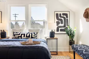 3925 SE Franklin St, Portland, OR 97202 - Photo 19