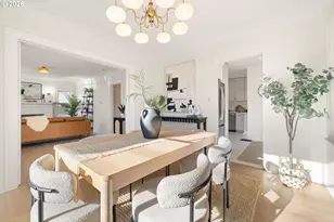 3925 SE Franklin St, Portland, OR 97202 - Photo 3