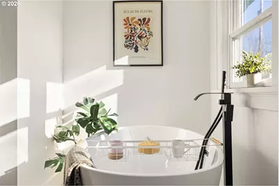 3925 SE Franklin St, Portland, OR 97202 - Photo 45