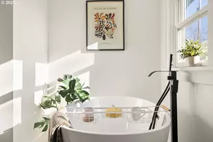 3925 SE Franklin St, Portland, OR 97202 - Photo 45