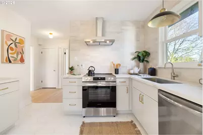 3925 SE Franklin St, Portland, OR 97202 - Photo 15