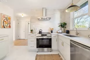 3925 SE Franklin St, Portland, OR 97202 - Photo 15