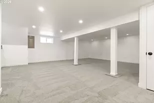 3925 SE Franklin St, Portland, OR 97202 - Photo 27