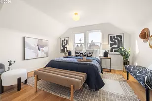 3925 SE Franklin St, Portland, OR 97202 - Photo 7