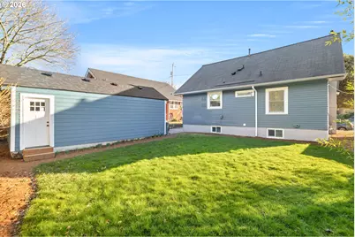 3925 SE Franklin St, Portland, OR 97202 - Photo 29