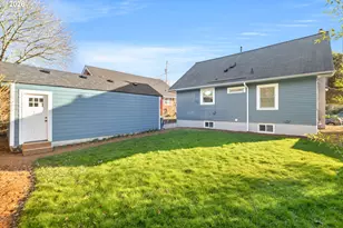 3925 SE Franklin St, Portland, OR 97202 - Photo 29