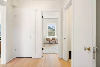 3925 SE Franklin St, Portland, OR 97202 - Photo 41