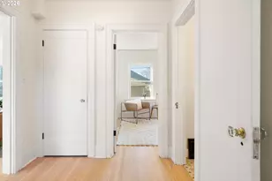 3925 SE Franklin St, Portland, OR 97202 - Photo 41