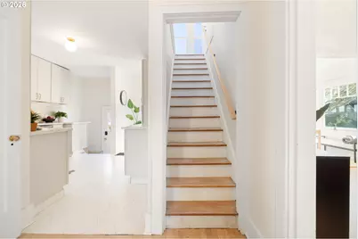 3925 SE Franklin St, Portland, OR 97202 - Photo 39