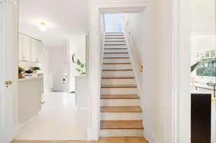 3925 SE Franklin St, Portland, OR 97202 - Photo 39