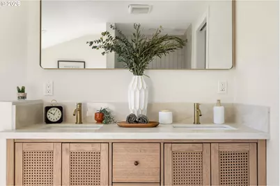 3925 SE Franklin St, Portland, OR 97202 - Photo 21