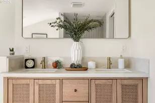 3925 SE Franklin St, Portland, OR 97202 - Photo 21