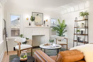 3925 SE Franklin St, Portland, OR 97202 - Photo 9