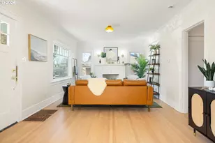 3925 SE Franklin St, Portland, OR 97202 - Photo 11