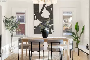 3925 SE Franklin St, Portland, OR 97202 - Photo 13