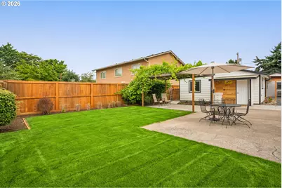 7603 SE Flavel St, Portland, OR 97206 - Photo 9