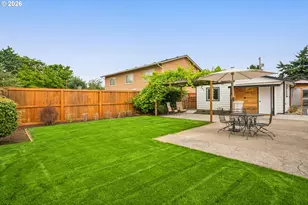 7603 SE Flavel St, Portland, OR 97206 - Photo 9