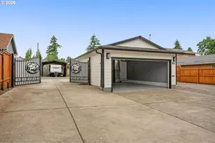 7603 SE Flavel St, Portland, OR 97206 - Photo 3