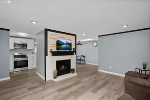 7603 SE Flavel St, Portland, OR 97206 - Photo 15