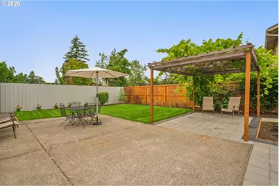 7603 SE Flavel St, Portland, OR 97206 - Photo 7