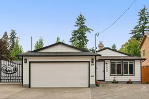 7603 SE Flavel St, Portland, OR 97206 - Photo 25