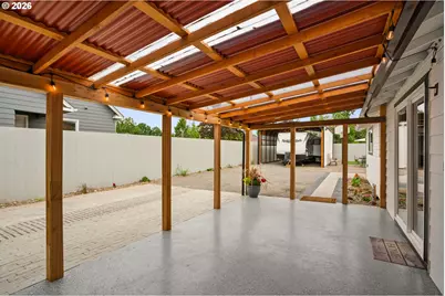 7603 SE Flavel St, Portland, OR 97206 - Photo 5