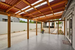 7603 SE Flavel St, Portland, OR 97206 - Photo 5