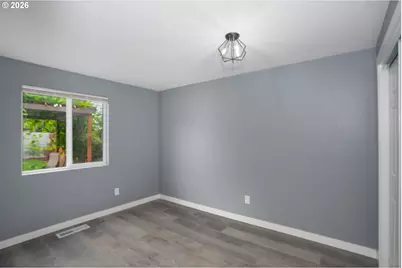 7603 SE Flavel St, Portland, OR 97206 - Photo 23
