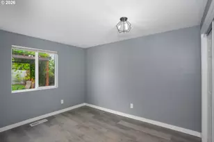7603 SE Flavel St, Portland, OR 97206 - Photo 23