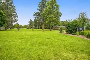 7603 SE Flavel St, Portland, OR 97206 - Photo 27