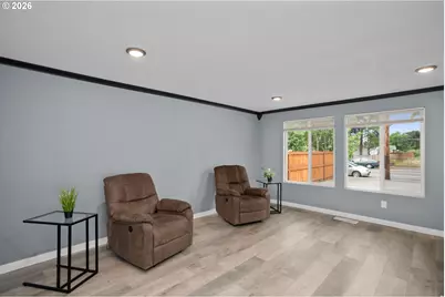 7603 SE Flavel St, Portland, OR 97206 - Photo 13