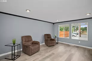 7603 SE Flavel St, Portland, OR 97206 - Photo 13